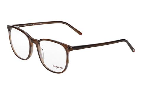 Brille Menrad 11143 5090