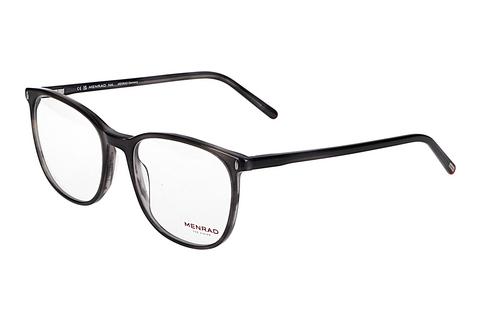 Lunettes de vue Menrad 11143 5091