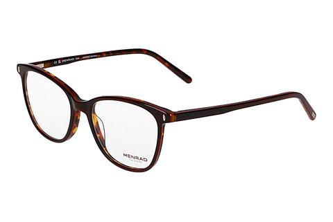 Lunettes de vue Menrad 11144 5092