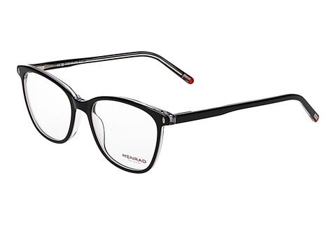 Brille Menrad 11144 8738