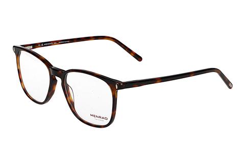 Brille Menrad 11145 4066