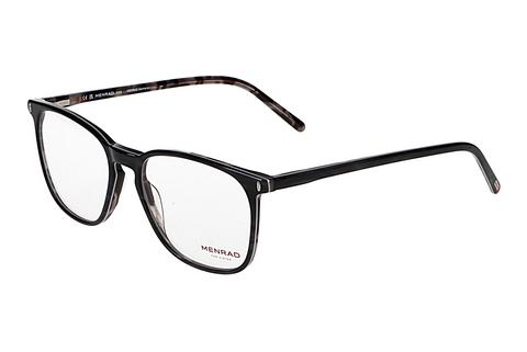 Lunettes de vue Menrad 11145 5093