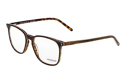 Lunettes de vue Menrad 11145 5094