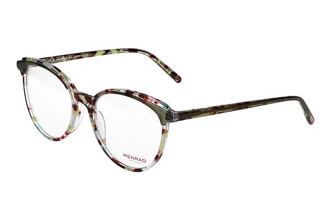 Gafas de diseño Menrad 11146 5147