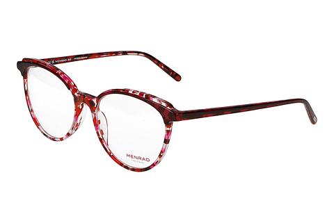 Lunettes de vue Menrad 11146 5148