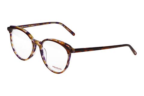 Brille Menrad 11146 5149