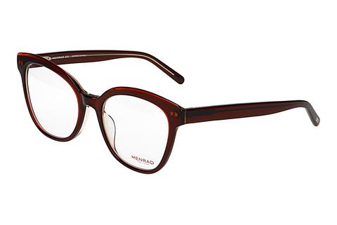 Lunettes de vue Menrad 11148 5150