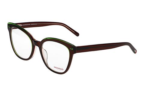 Lunettes de vue Menrad 11148 5151