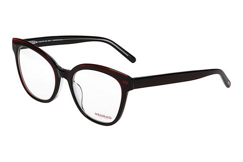 Brille Menrad 11148 5152