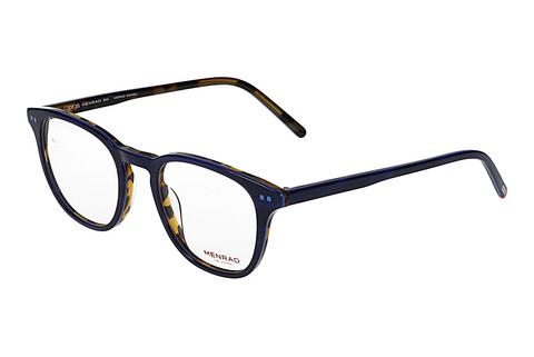 Brille Menrad 11149 5156