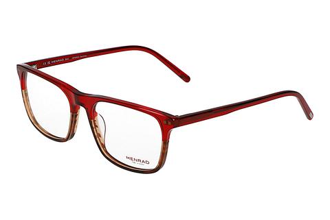 Gafas de diseño Menrad 11151 5153