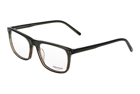 Lunettes de vue Menrad 11151 5155