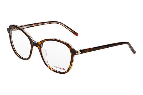 Lunettes de vue Menrad 11152 4945