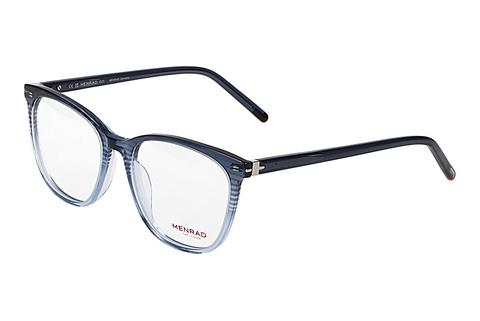 Brille Menrad 11154 5179