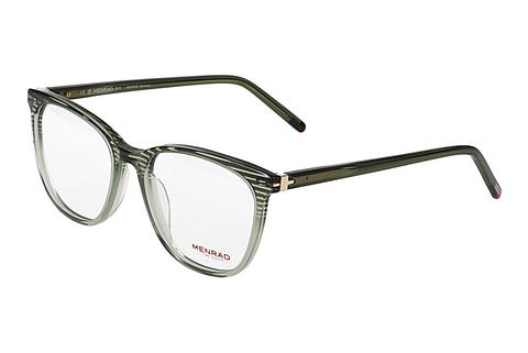 Gafas de diseño Menrad 11154 5180