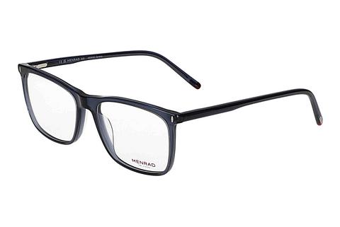 Brille Menrad 11155 4722