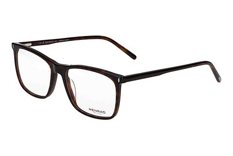 Lunettes de vue Menrad 11155 8940