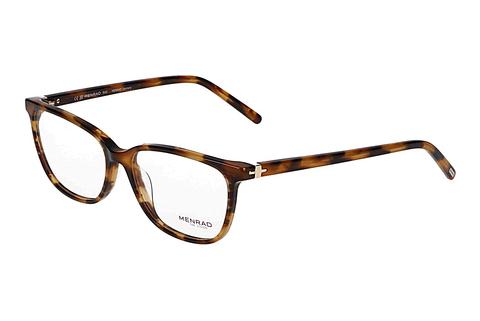 Lunettes de vue Menrad 11156 5228