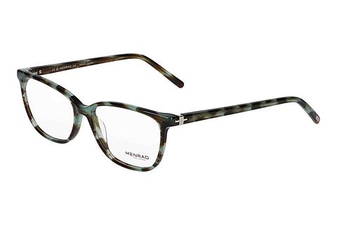 Brille Menrad 11156 5229