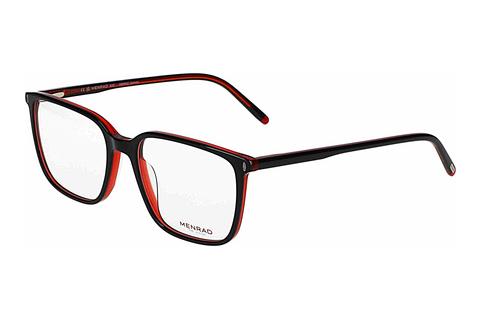 Gafas de diseño Menrad 11157 4922