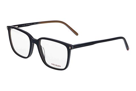 Lunettes de vue Menrad 11157 5235