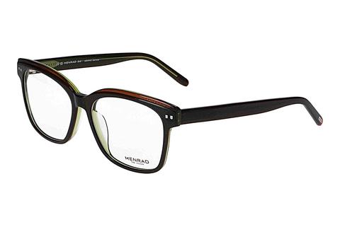 Lunettes de vue Menrad 11158 5287