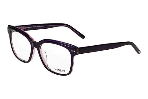 Gafas de diseño Menrad 11158 5288