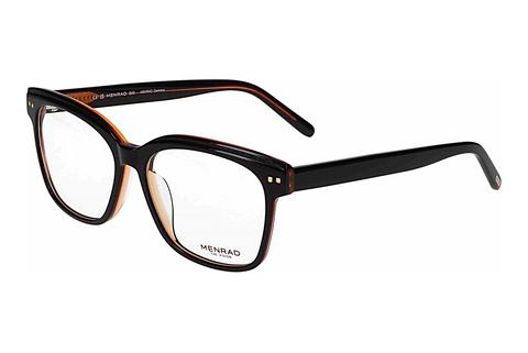 Lunettes de vue Menrad 11158 5289