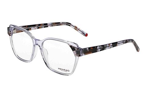 Gafas de diseño Menrad 11160 4995