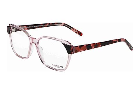 Eyewear Menrad 11160 5291