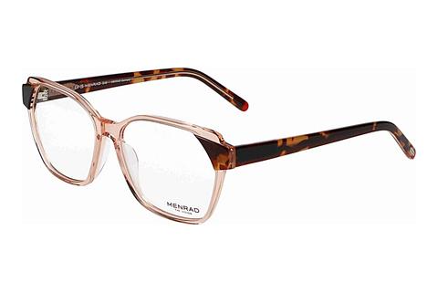 Brille Menrad 11160 5292