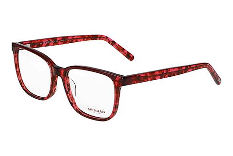 Lunettes de vue Menrad 11162 5296