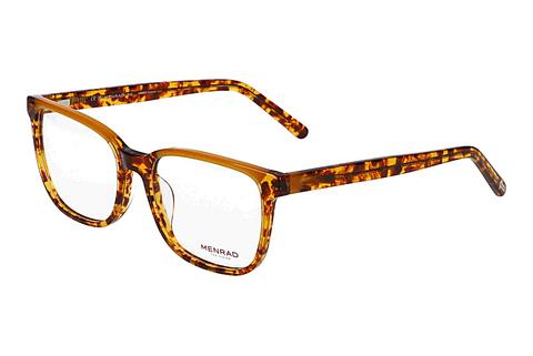 Gafas de diseño Menrad 11162 5298