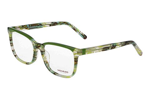 Brille Menrad 11162 5300