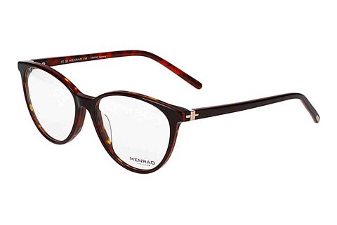 Gafas de diseño Menrad 11164 5092