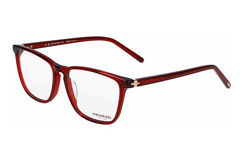 Brille Menrad 11166 5095