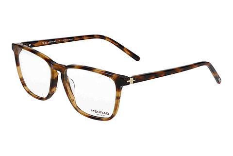 Lunettes de vue Menrad 11166 5228