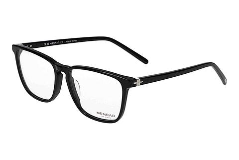 Gafas de diseño Menrad 11166 8840