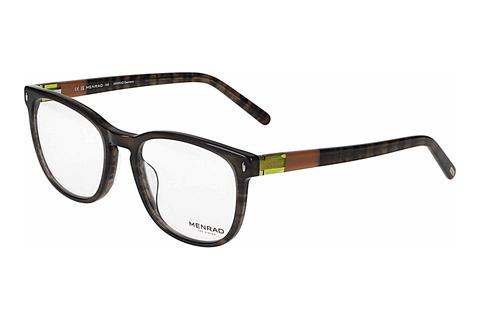 Lunettes de vue Menrad 11167 5389