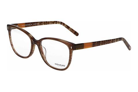 Brille Menrad 11168 5390