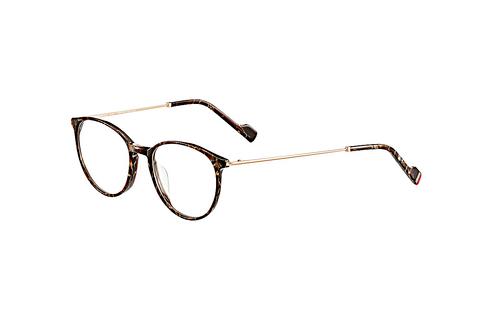 Lunettes de vue Menrad 12030 4665