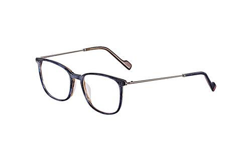 Lunettes de vue Menrad 12035 4522