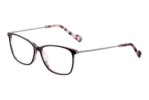 Lunettes de vue Menrad 12036 4436