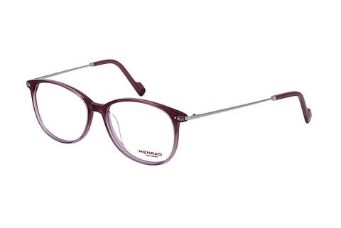 Lunettes de vue Menrad 12038 4780