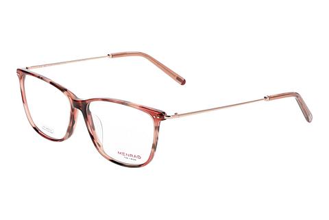 Lunettes de vue Menrad 12044 4699