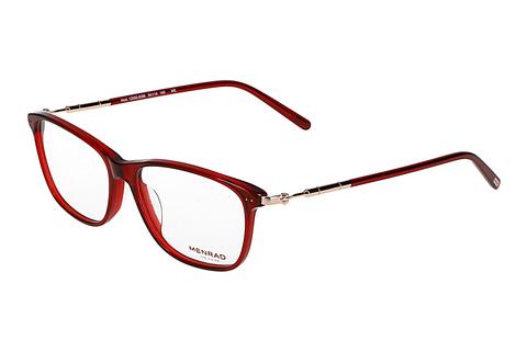 Lunettes de vue Menrad 12050 5095