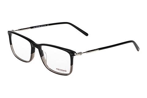 Lunettes de vue Menrad 12051 5098