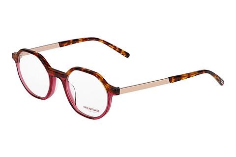 Lunettes de vue Menrad 12052 5161