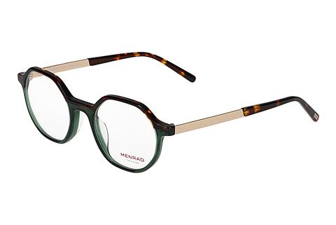 Lunettes de vue Menrad 12052 5162