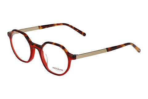 Brille Menrad 12052 5163